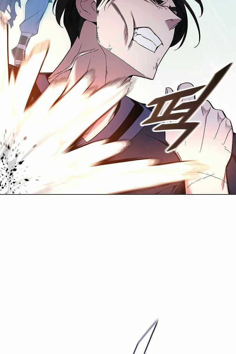 Thiên Ma Đạo Sư 86 trang 19