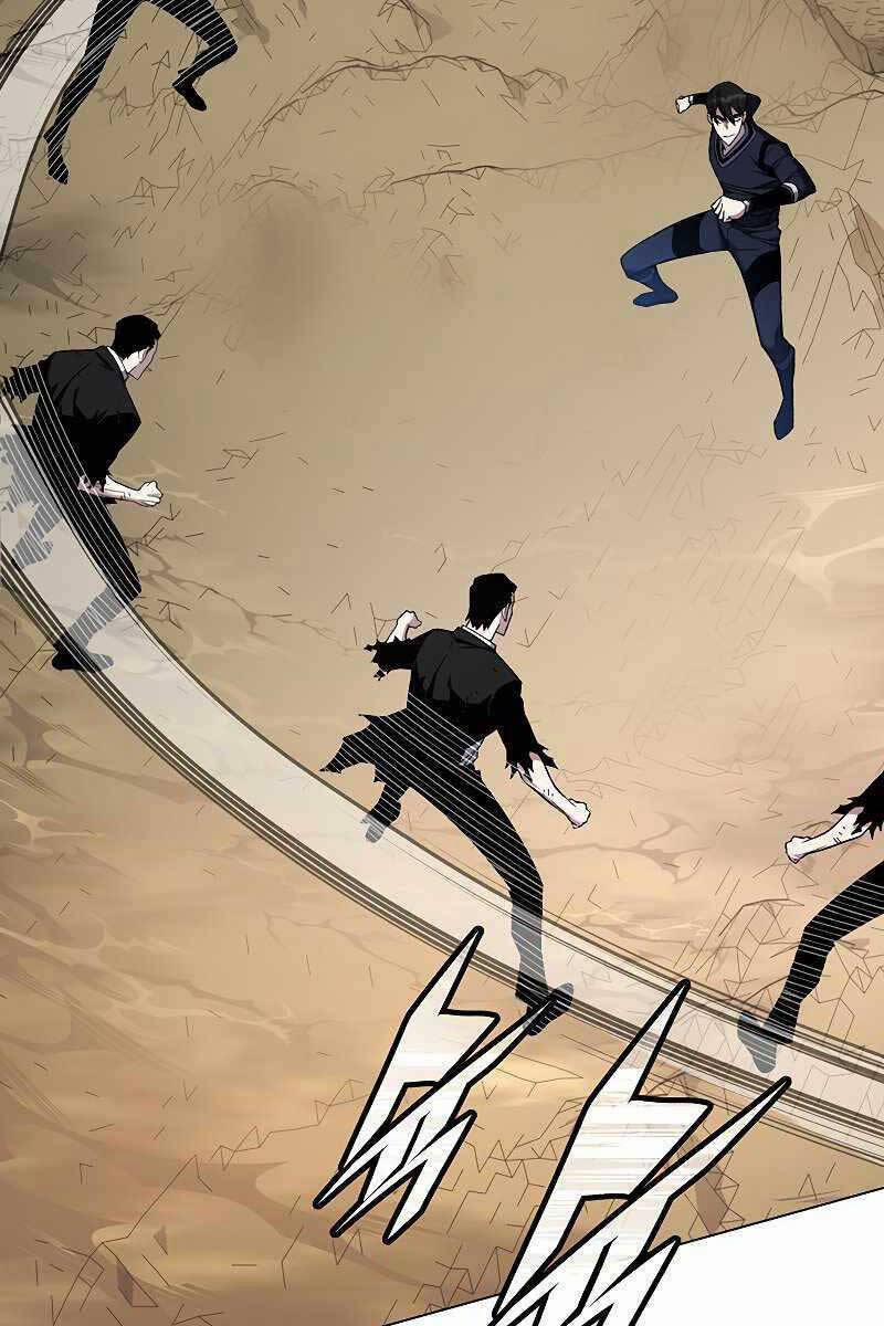 Thiên Ma Đạo Sư 86 trang 2