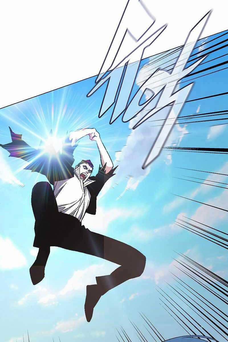 Thiên Ma Đạo Sư 86 trang 20