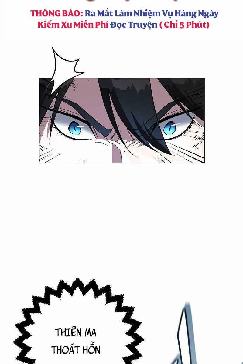 Thiên Ma Đạo Sư 86 trang 22