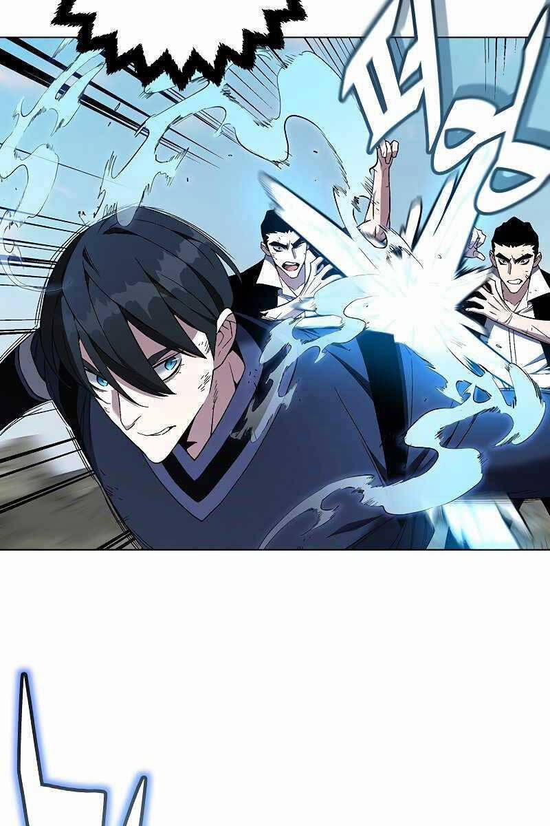 Thiên Ma Đạo Sư 86 trang 23