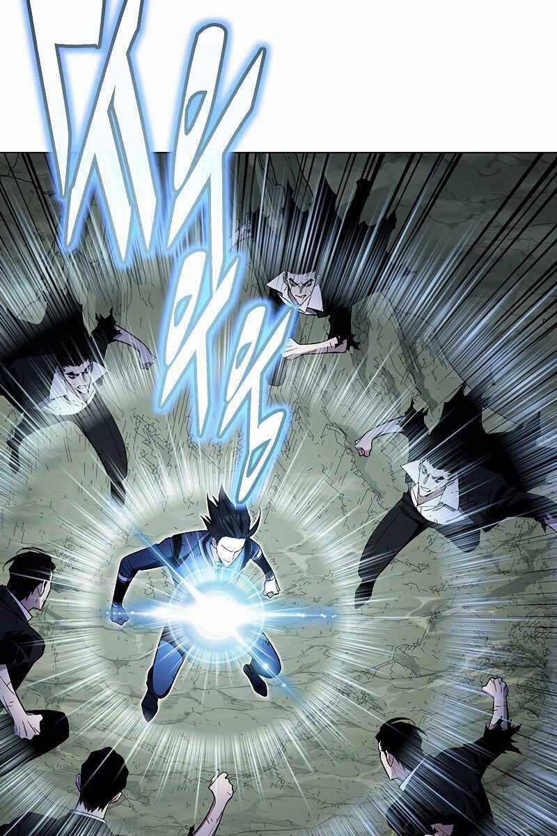 Thiên Ma Đạo Sư 86 trang 24