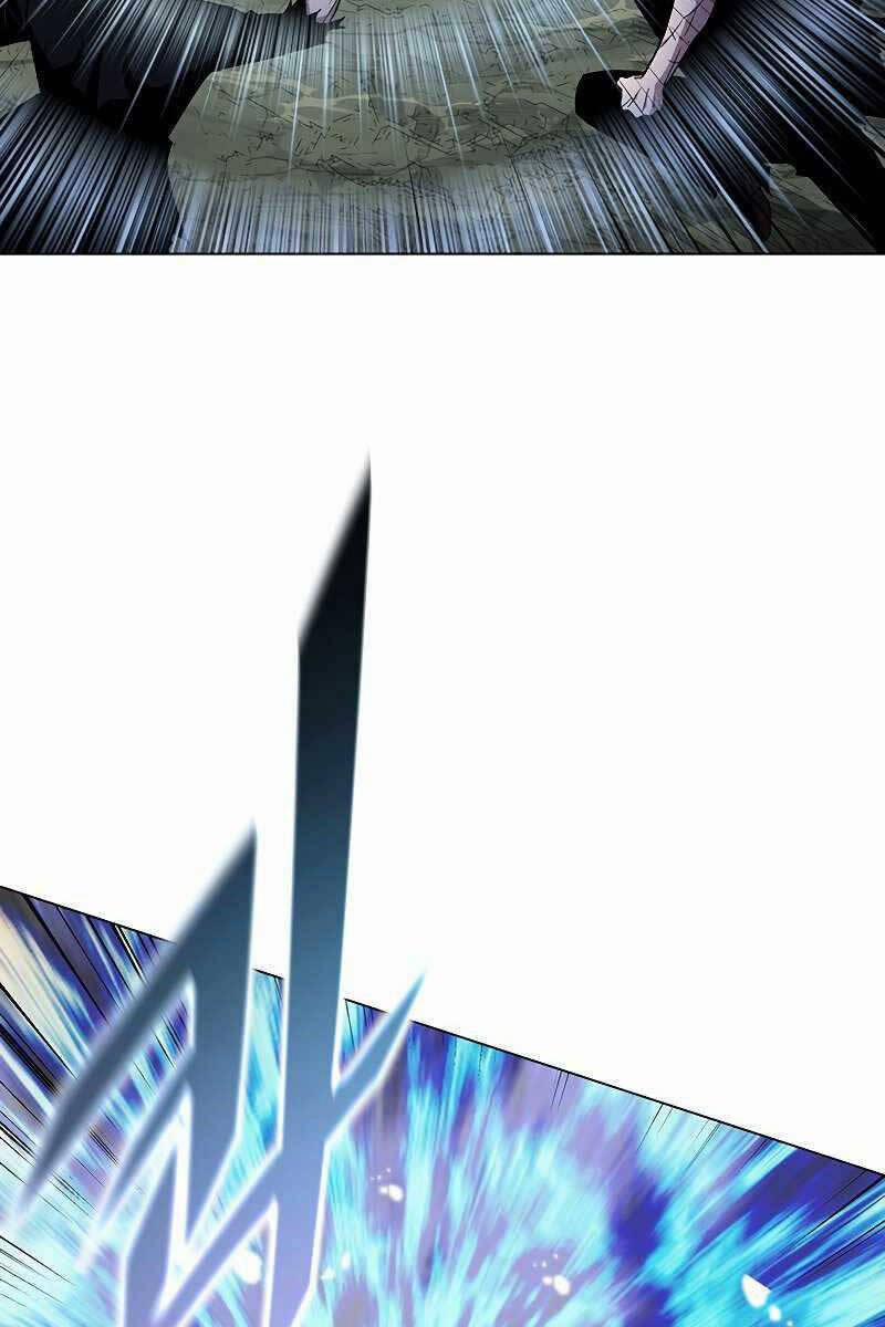 Thiên Ma Đạo Sư 86 trang 25