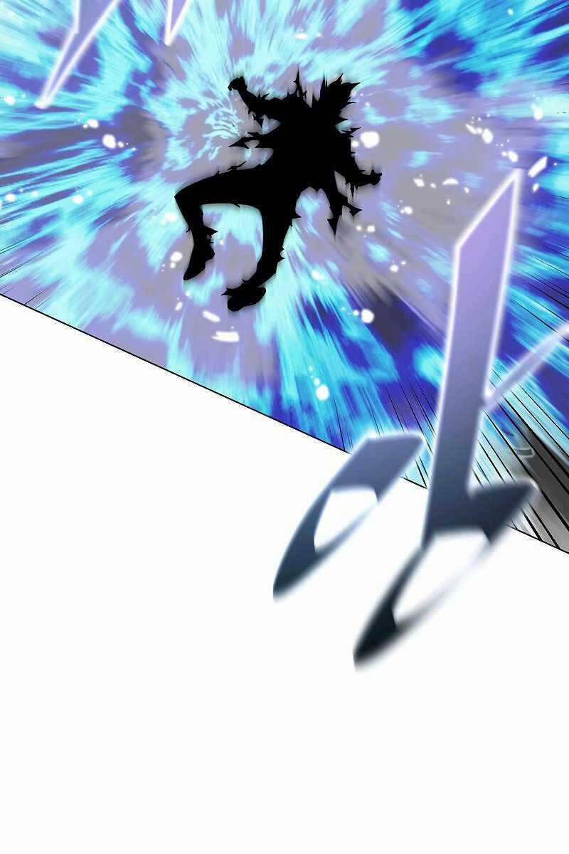 Thiên Ma Đạo Sư 86 trang 26