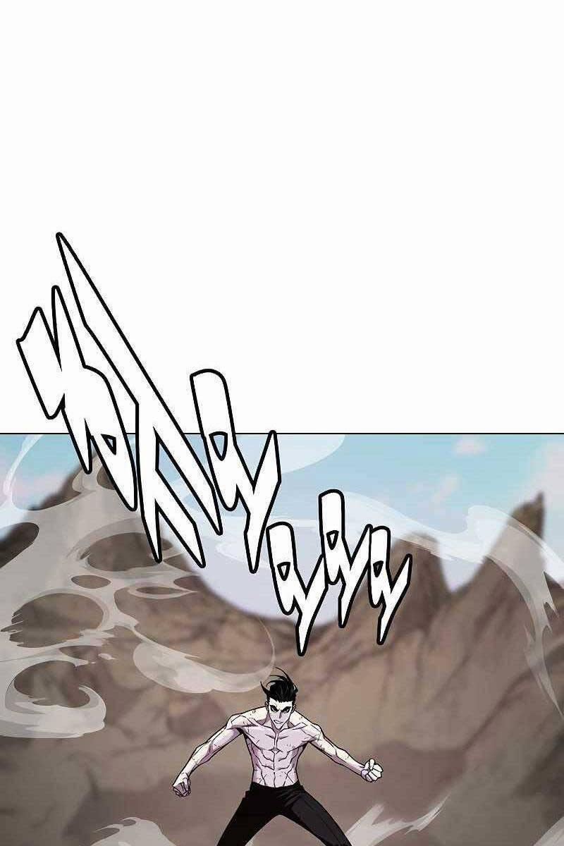 Thiên Ma Đạo Sư 86 trang 27