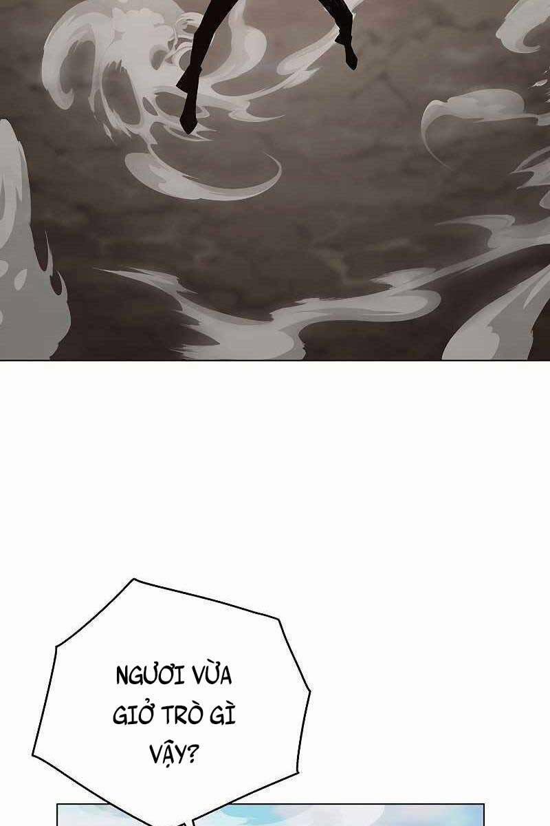 Thiên Ma Đạo Sư 86 trang 28