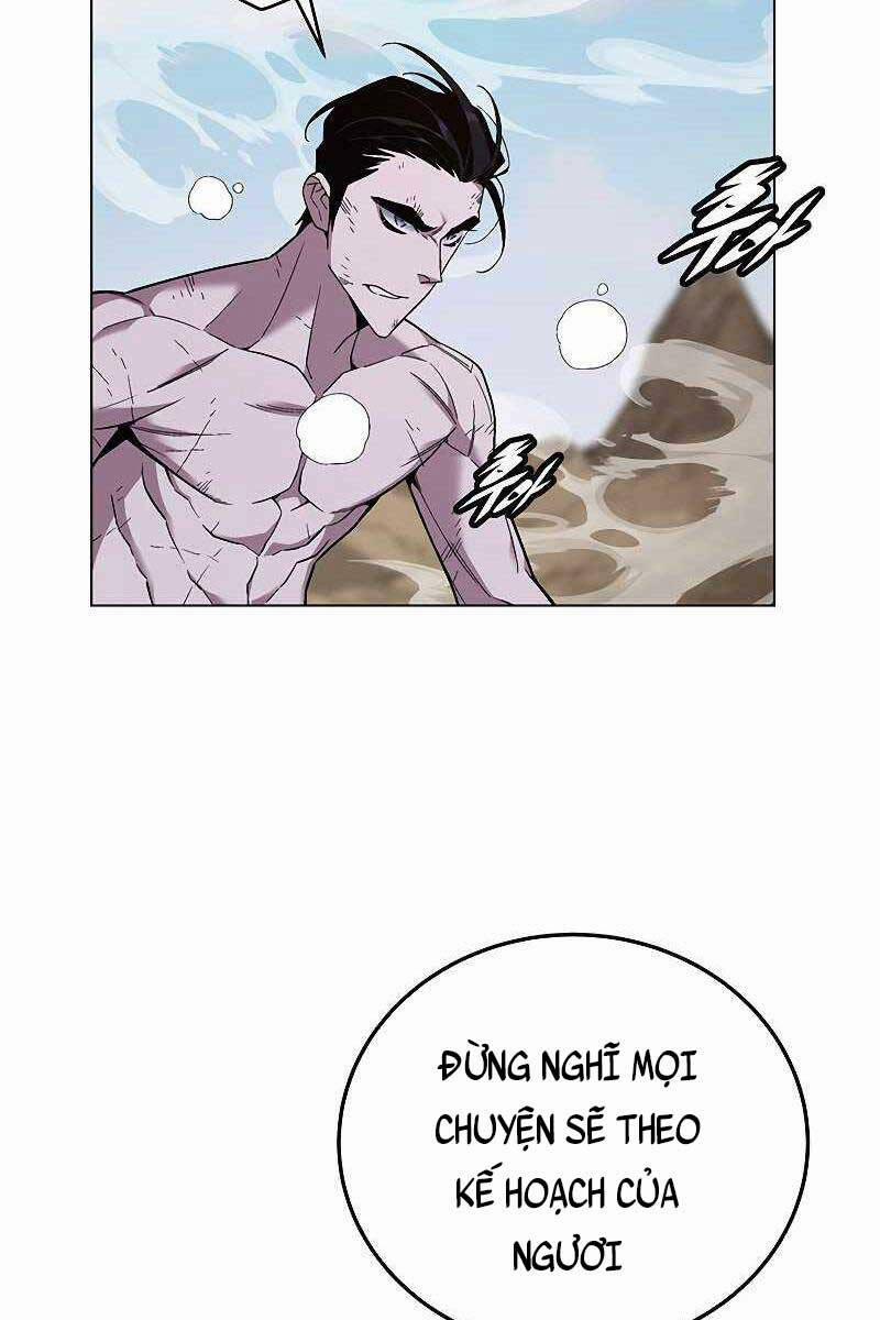 Thiên Ma Đạo Sư 86 trang 29