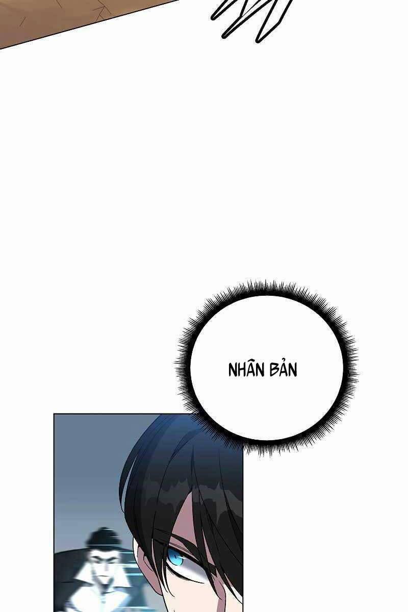 Thiên Ma Đạo Sư 86 trang 3