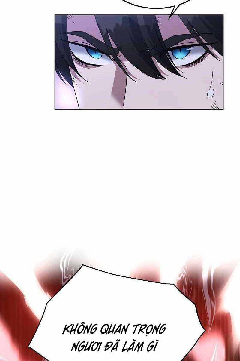 Thiên Ma Đạo Sư 86 trang 30