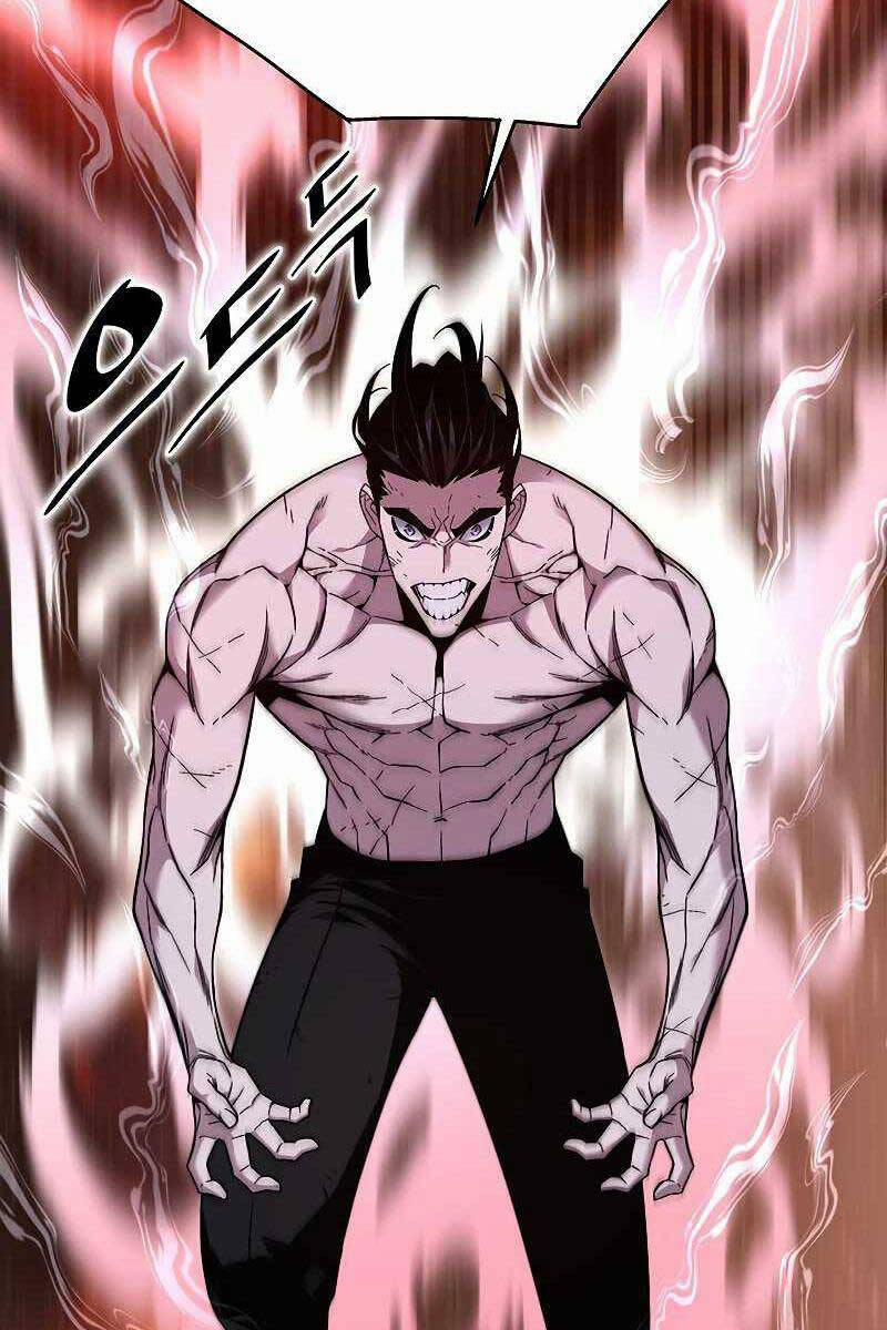 Thiên Ma Đạo Sư 86 trang 31