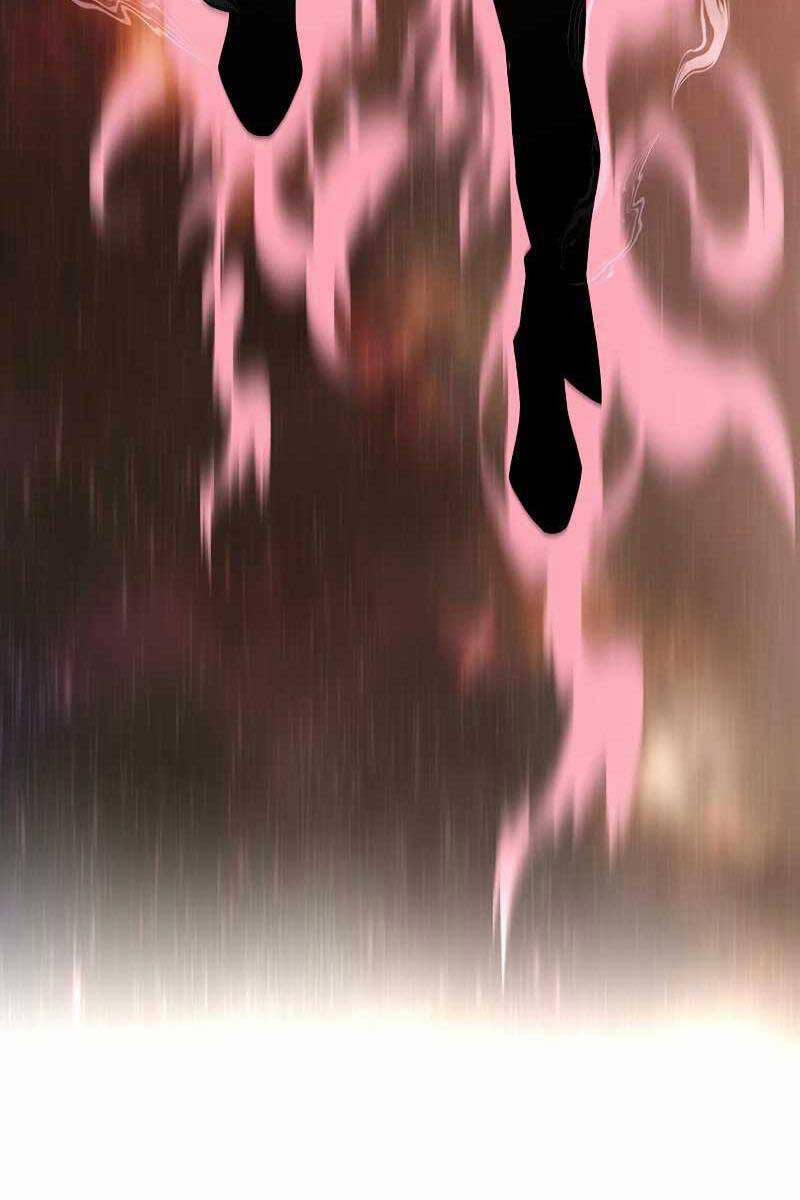 Thiên Ma Đạo Sư 86 trang 32