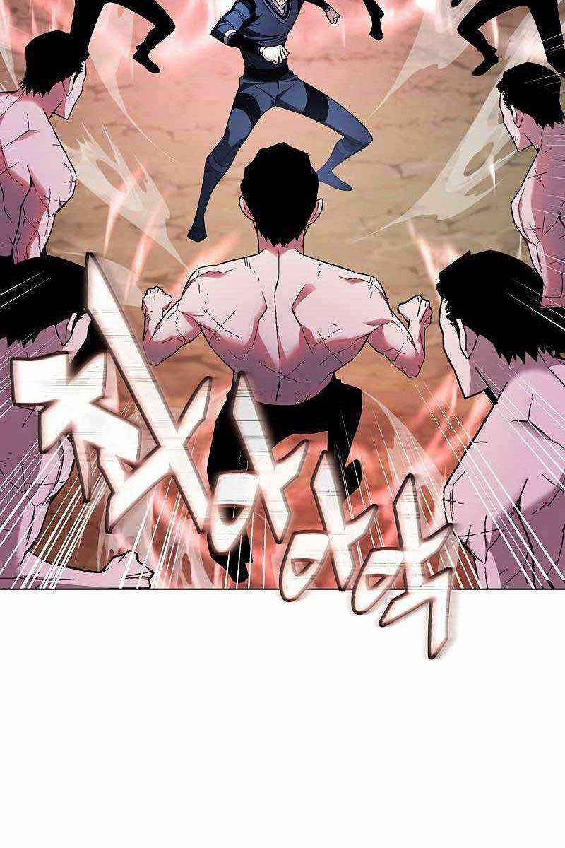 Thiên Ma Đạo Sư 86 trang 34