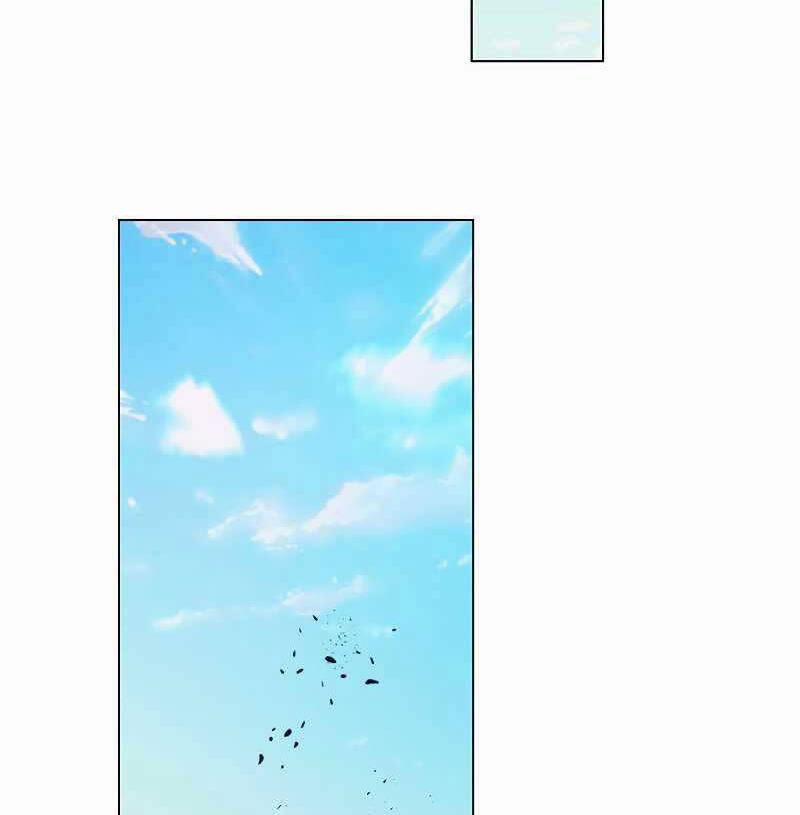 Thiên Ma Đạo Sư 86 trang 36