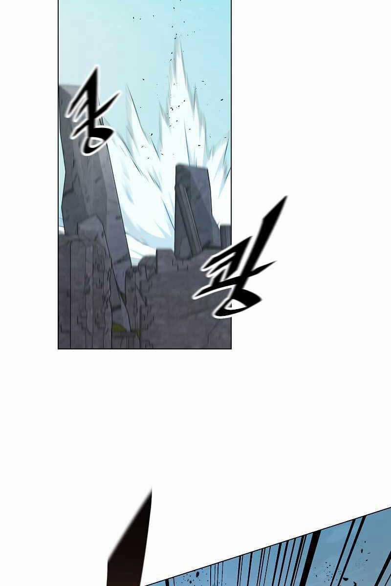 Thiên Ma Đạo Sư 86 trang 37