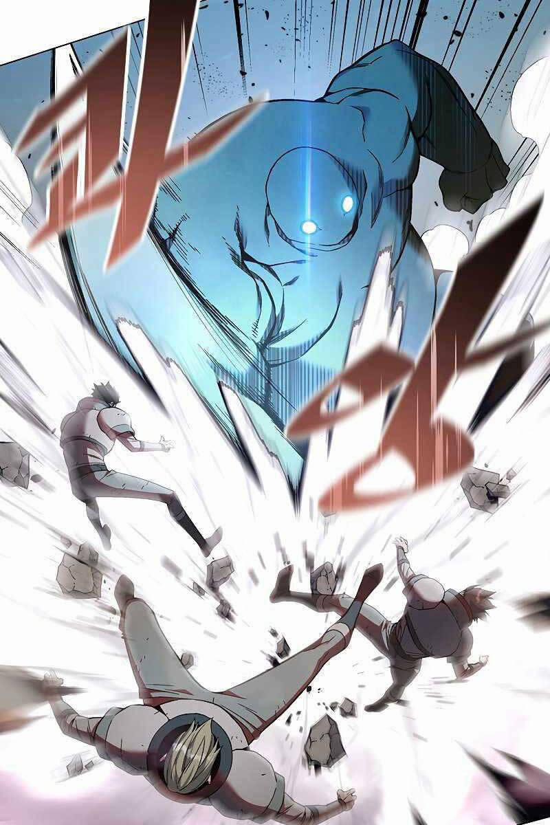 Thiên Ma Đạo Sư 86 trang 38