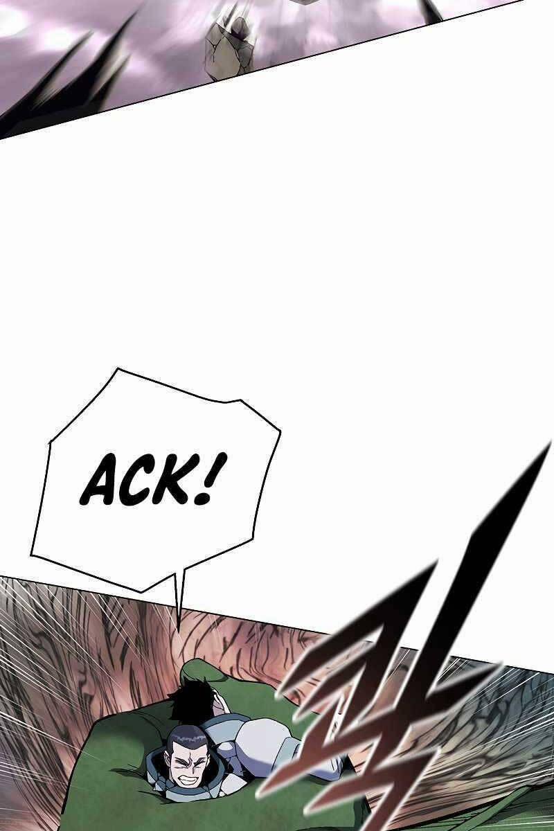 Thiên Ma Đạo Sư 86 trang 39