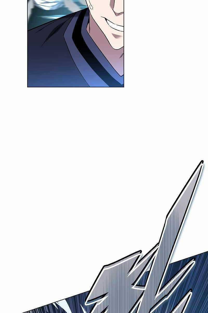 Thiên Ma Đạo Sư 86 trang 4