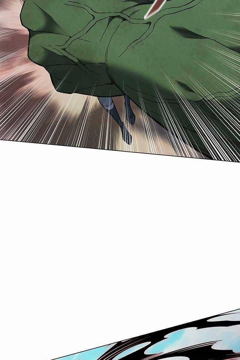 Thiên Ma Đạo Sư 86 trang 40