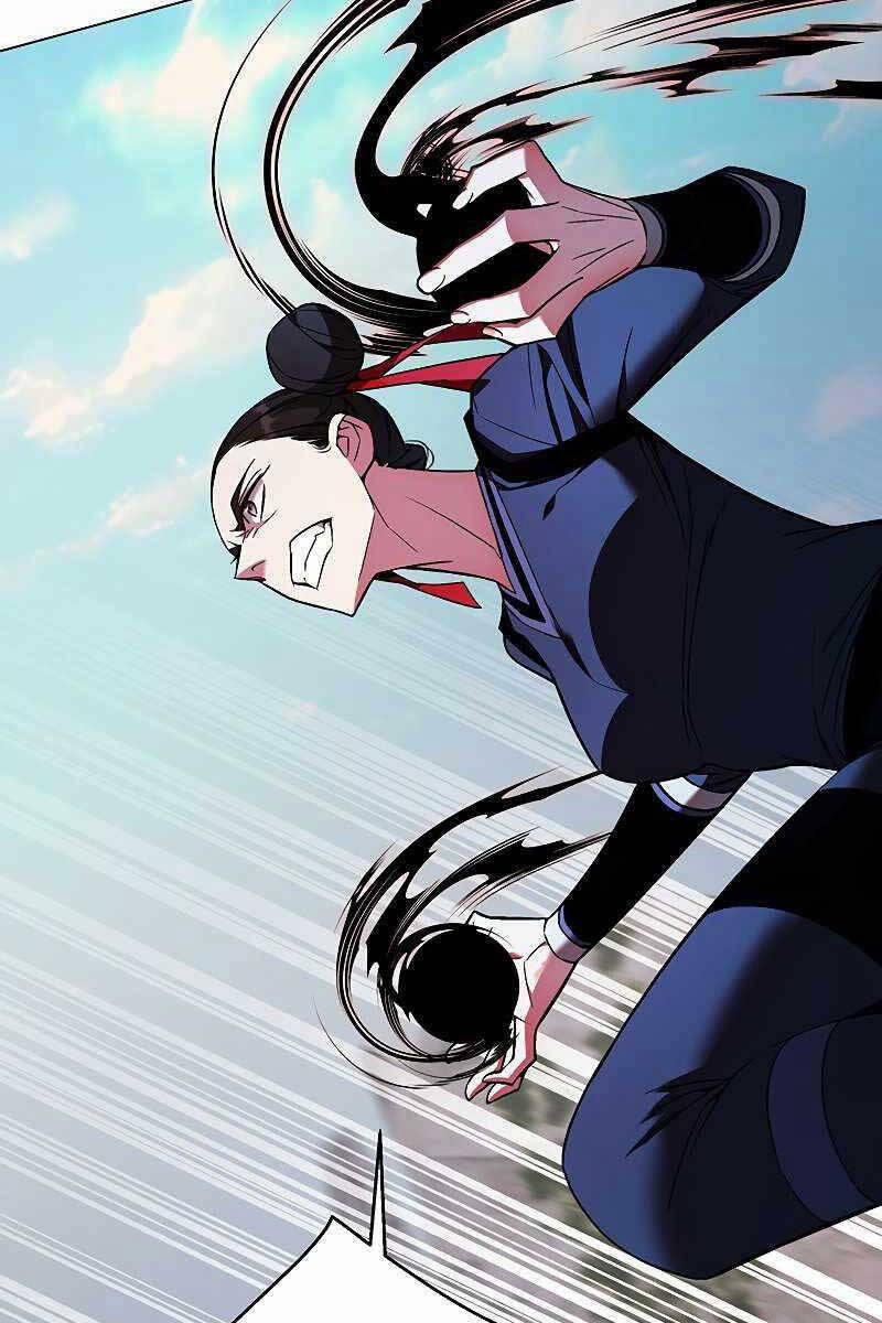 Thiên Ma Đạo Sư 86 trang 41