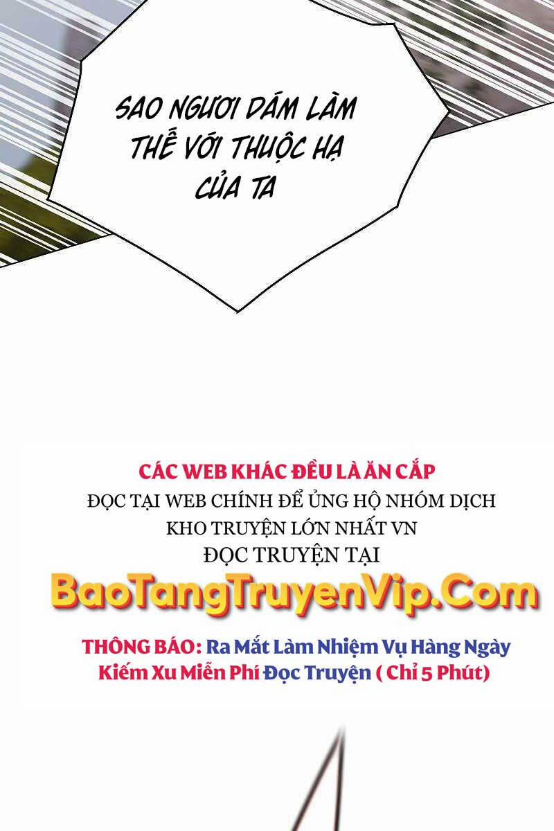 Thiên Ma Đạo Sư 86 trang 42