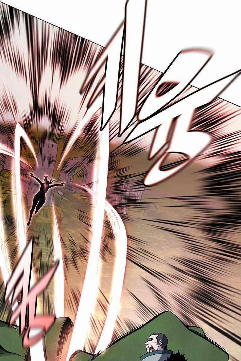 Thiên Ma Đạo Sư 86 trang 43