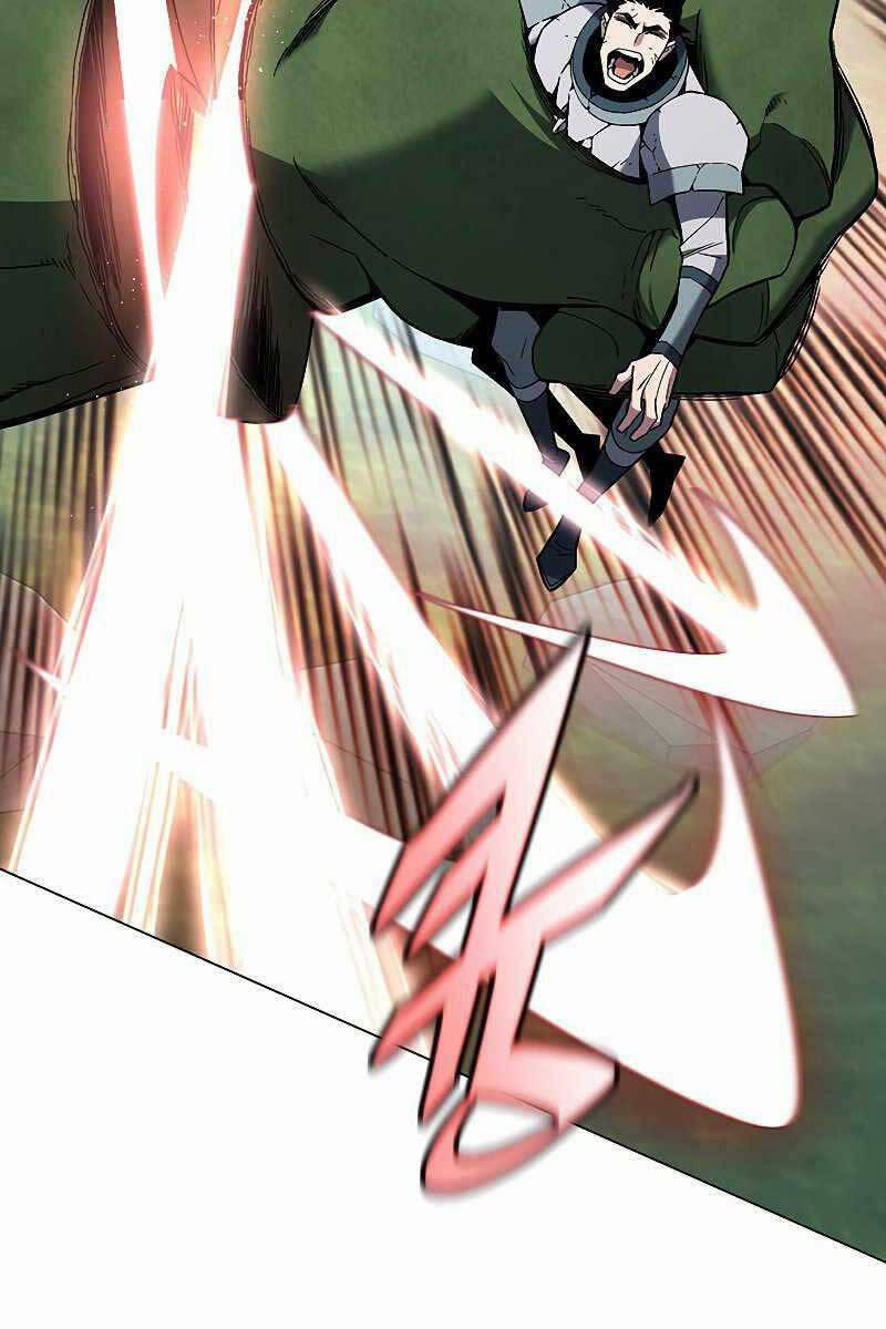 Thiên Ma Đạo Sư 86 trang 44