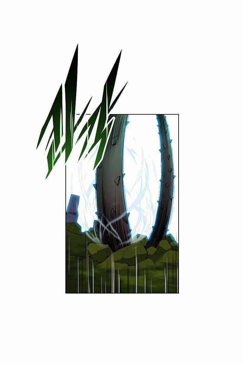 Thiên Ma Đạo Sư 86 trang 45