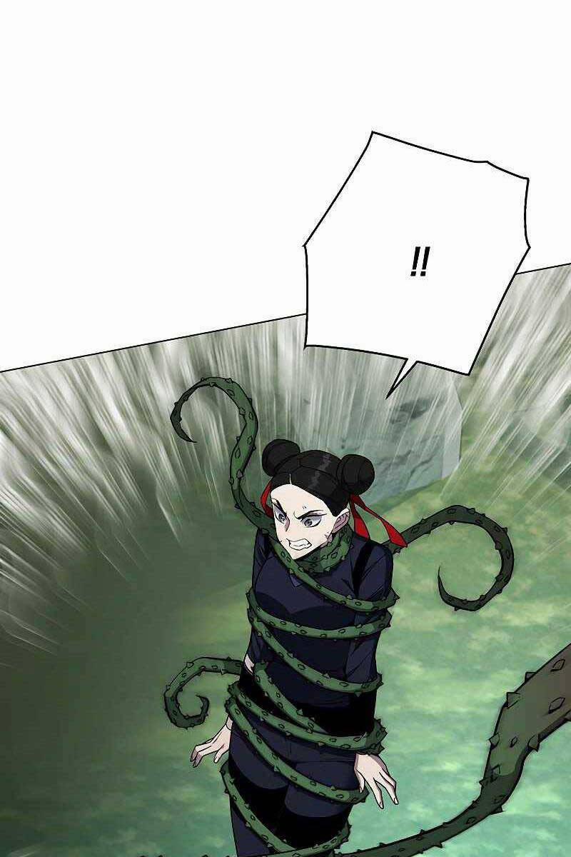 Thiên Ma Đạo Sư 86 trang 46