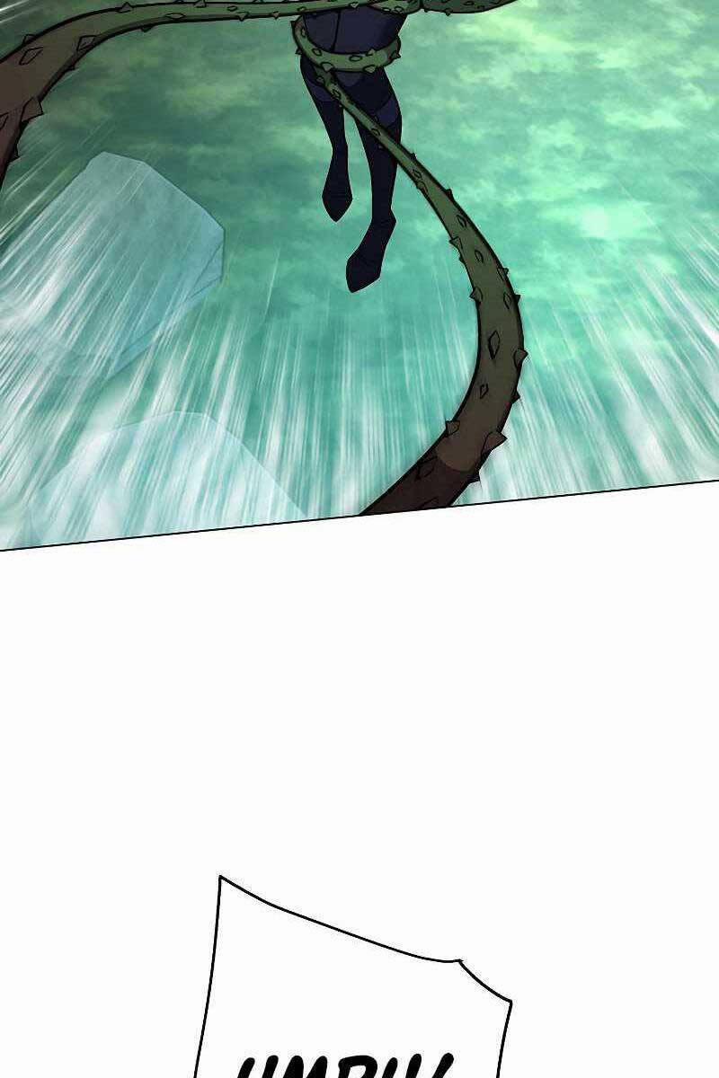 Thiên Ma Đạo Sư 86 trang 47