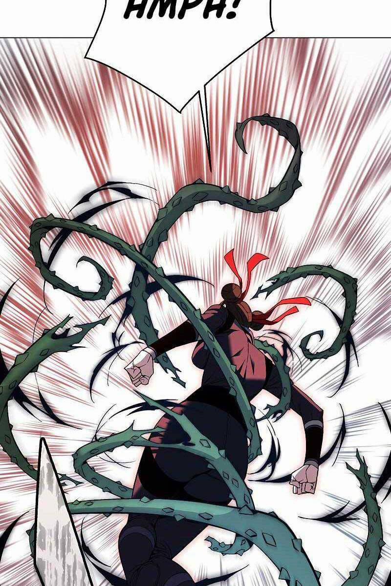 Thiên Ma Đạo Sư 86 trang 48