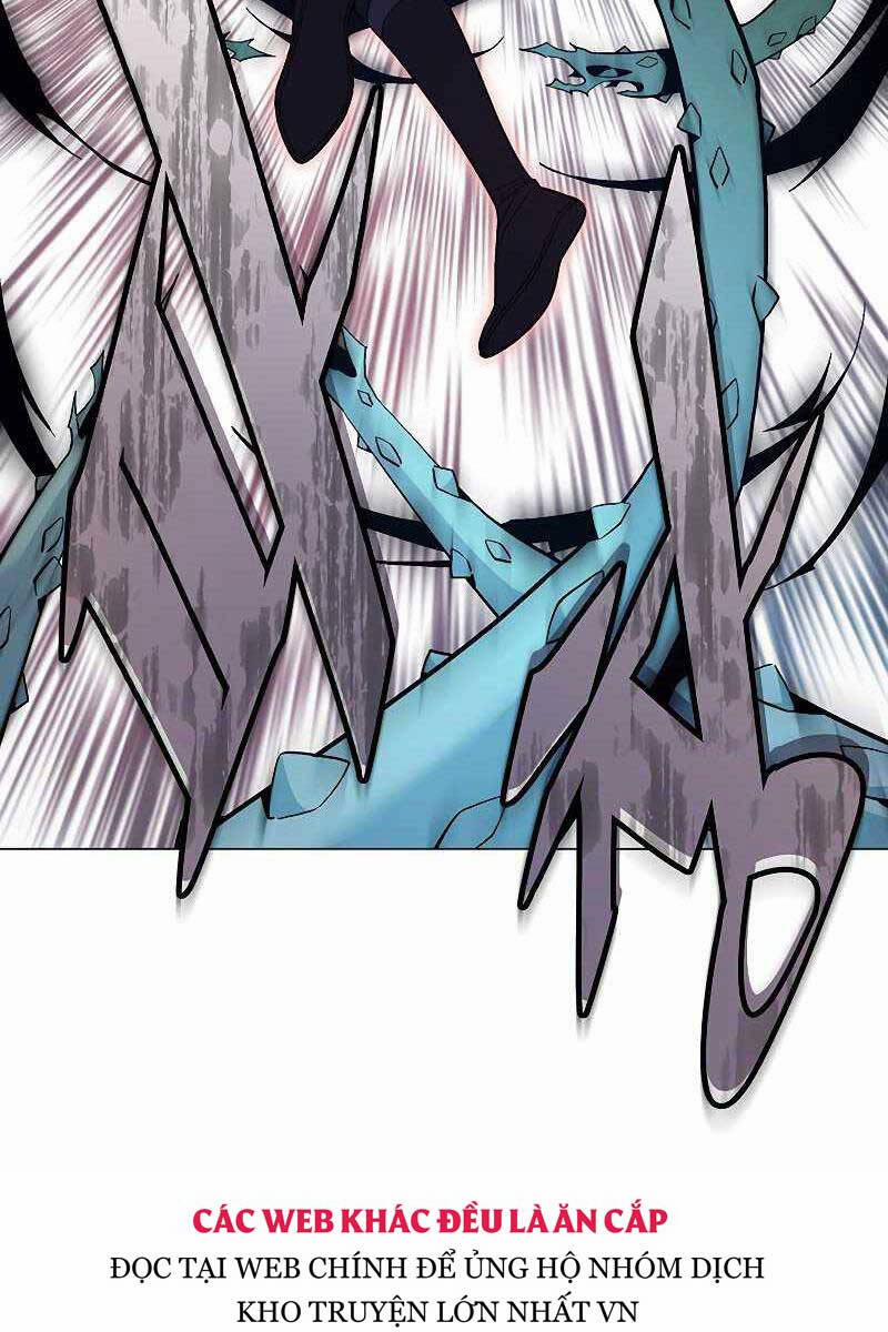 Thiên Ma Đạo Sư 86 trang 49