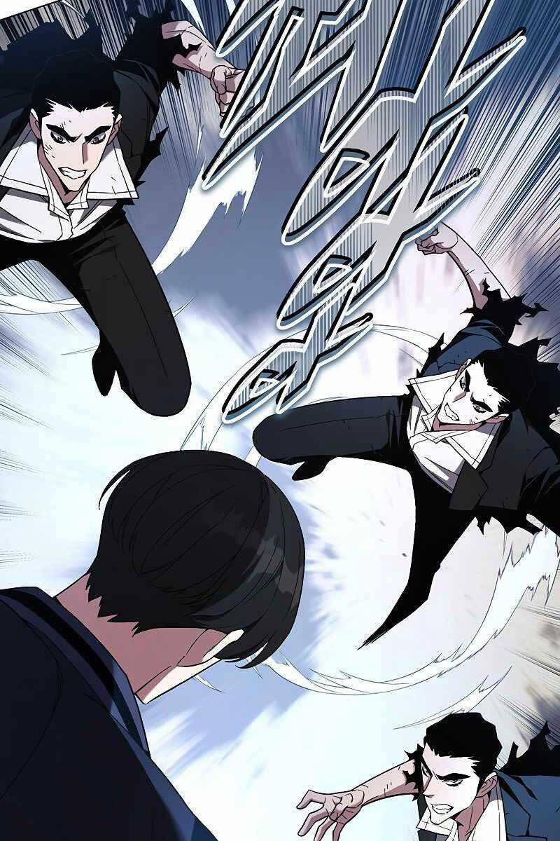 Thiên Ma Đạo Sư 86 trang 5