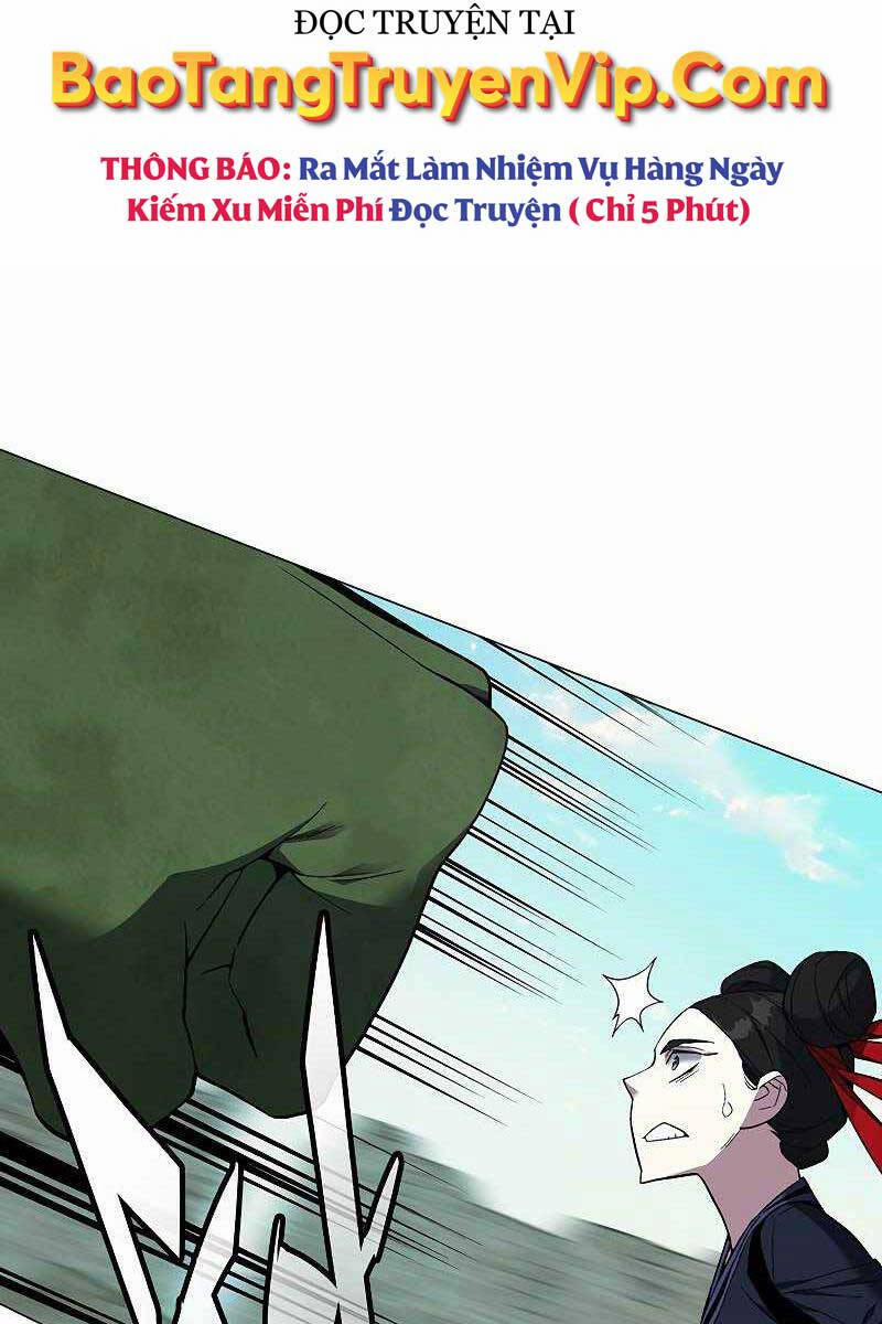 Thiên Ma Đạo Sư 86 trang 50