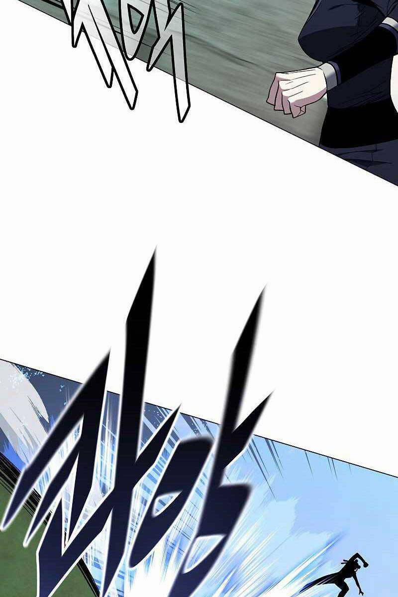 Thiên Ma Đạo Sư 86 trang 51