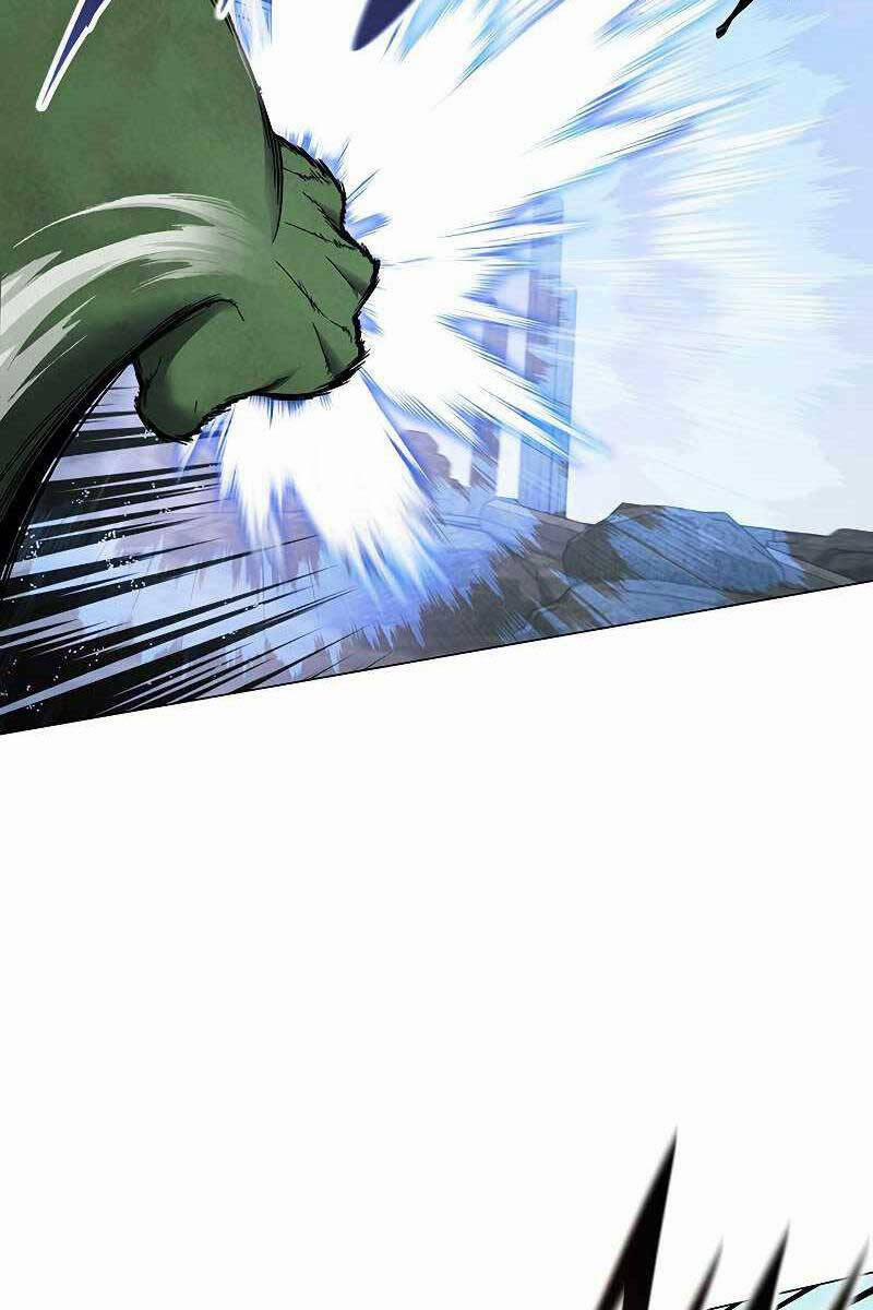 Thiên Ma Đạo Sư 86 trang 52