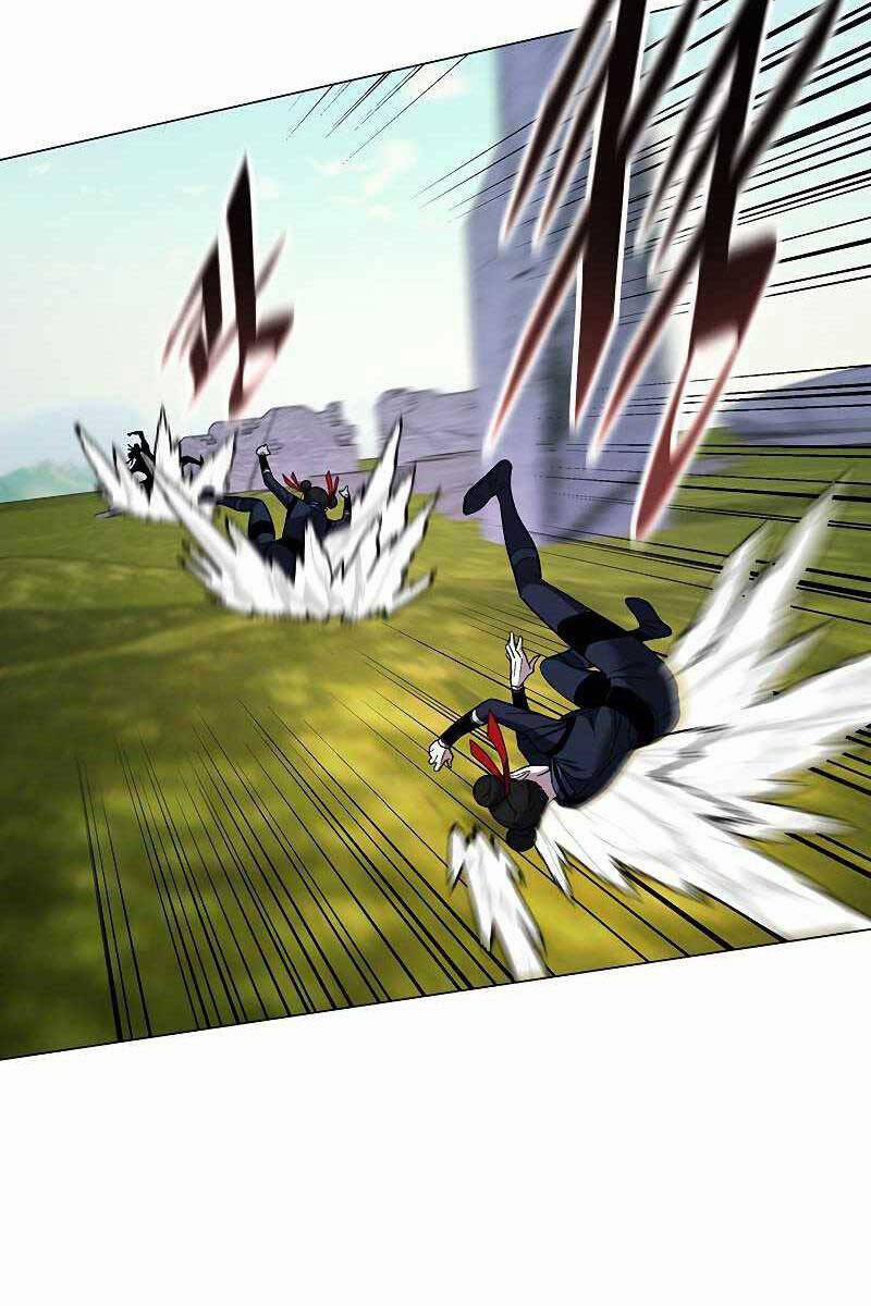 Thiên Ma Đạo Sư 86 trang 53