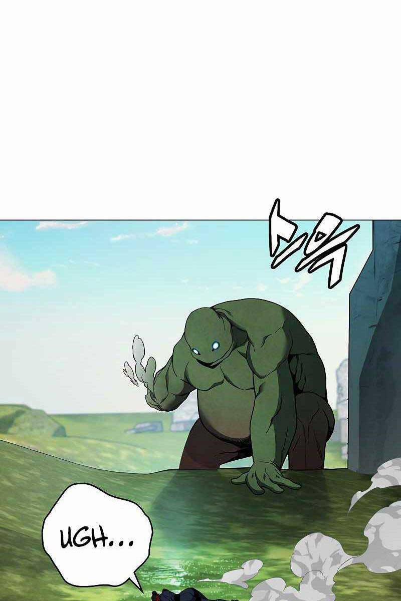 Thiên Ma Đạo Sư 86 trang 54