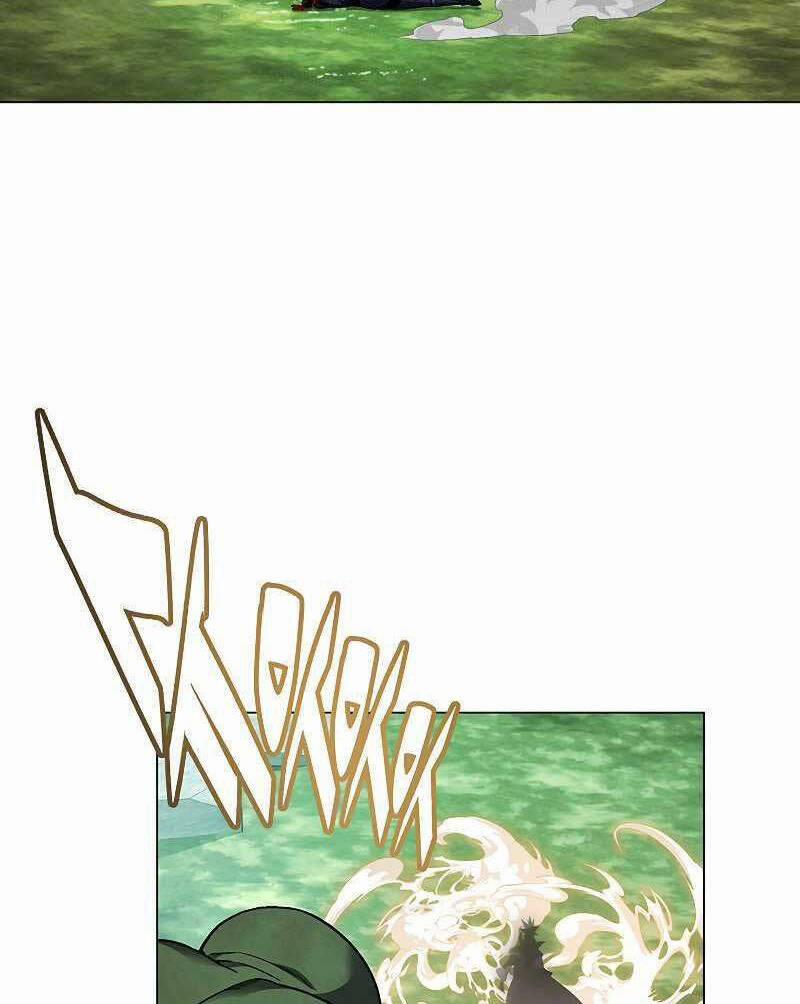 Thiên Ma Đạo Sư 86 trang 55