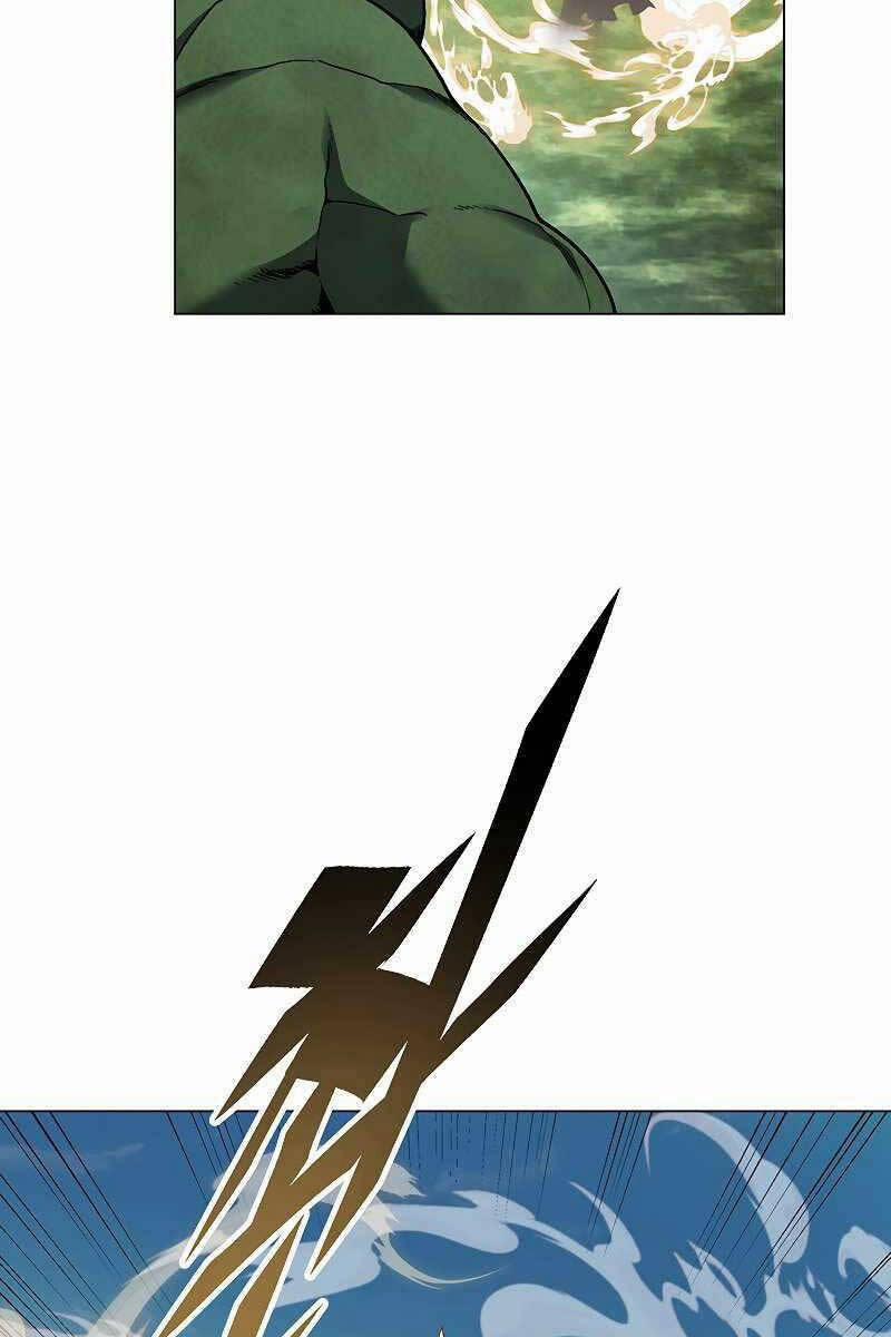 Thiên Ma Đạo Sư 86 trang 56