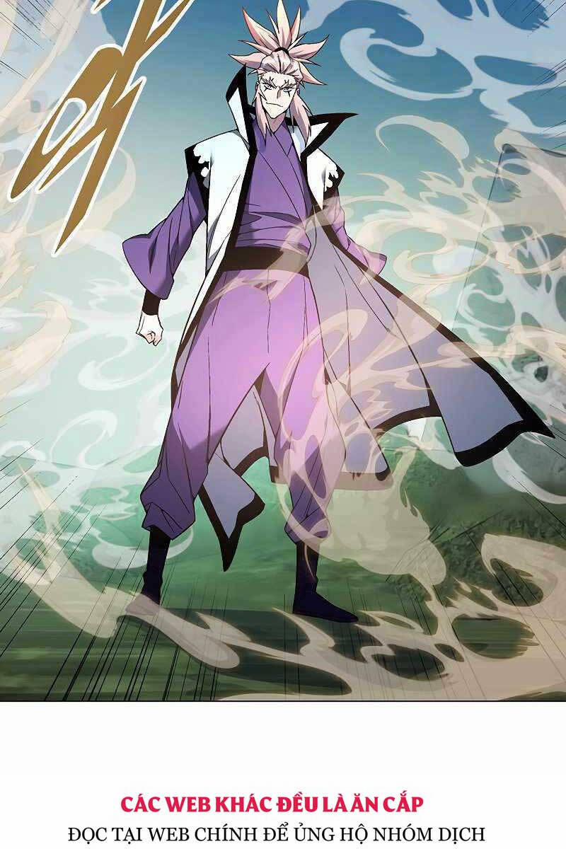 Thiên Ma Đạo Sư 86 trang 57
