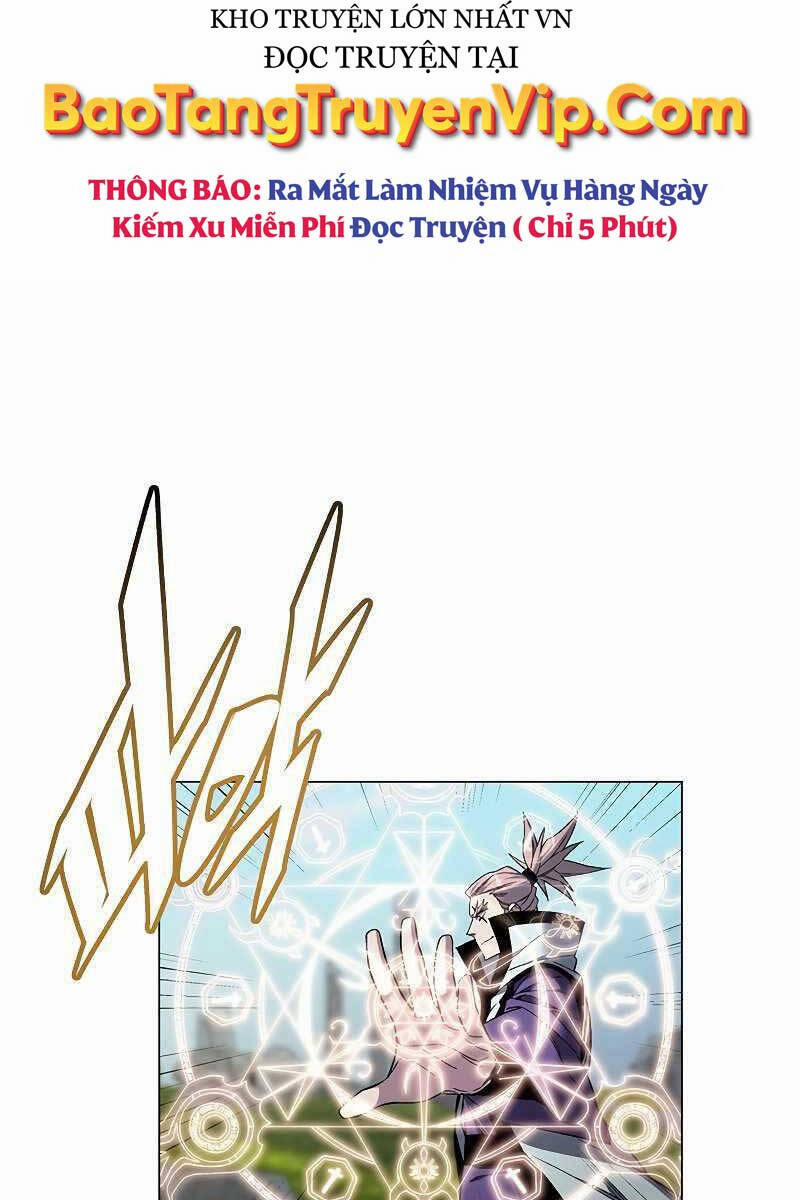 Thiên Ma Đạo Sư 86 trang 58