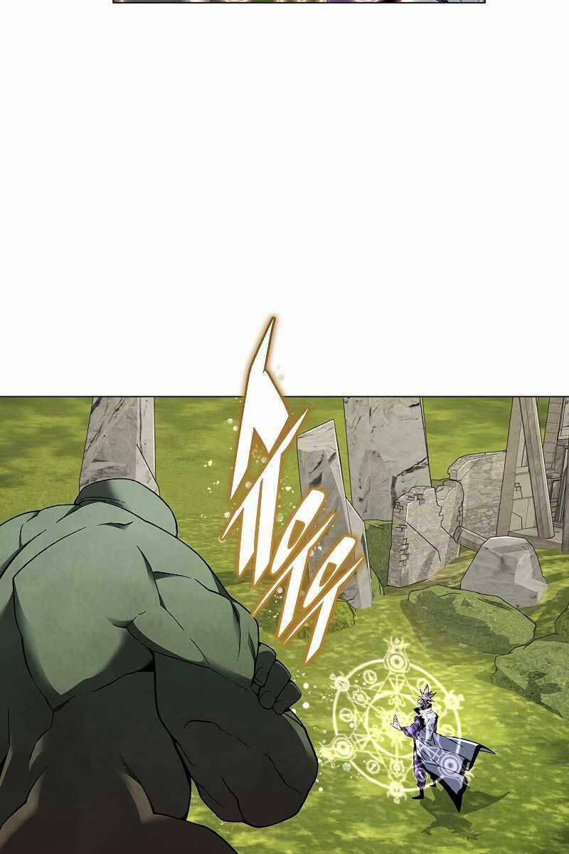 Thiên Ma Đạo Sư 86 trang 59