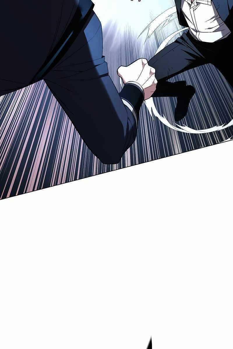 Thiên Ma Đạo Sư 86 trang 6