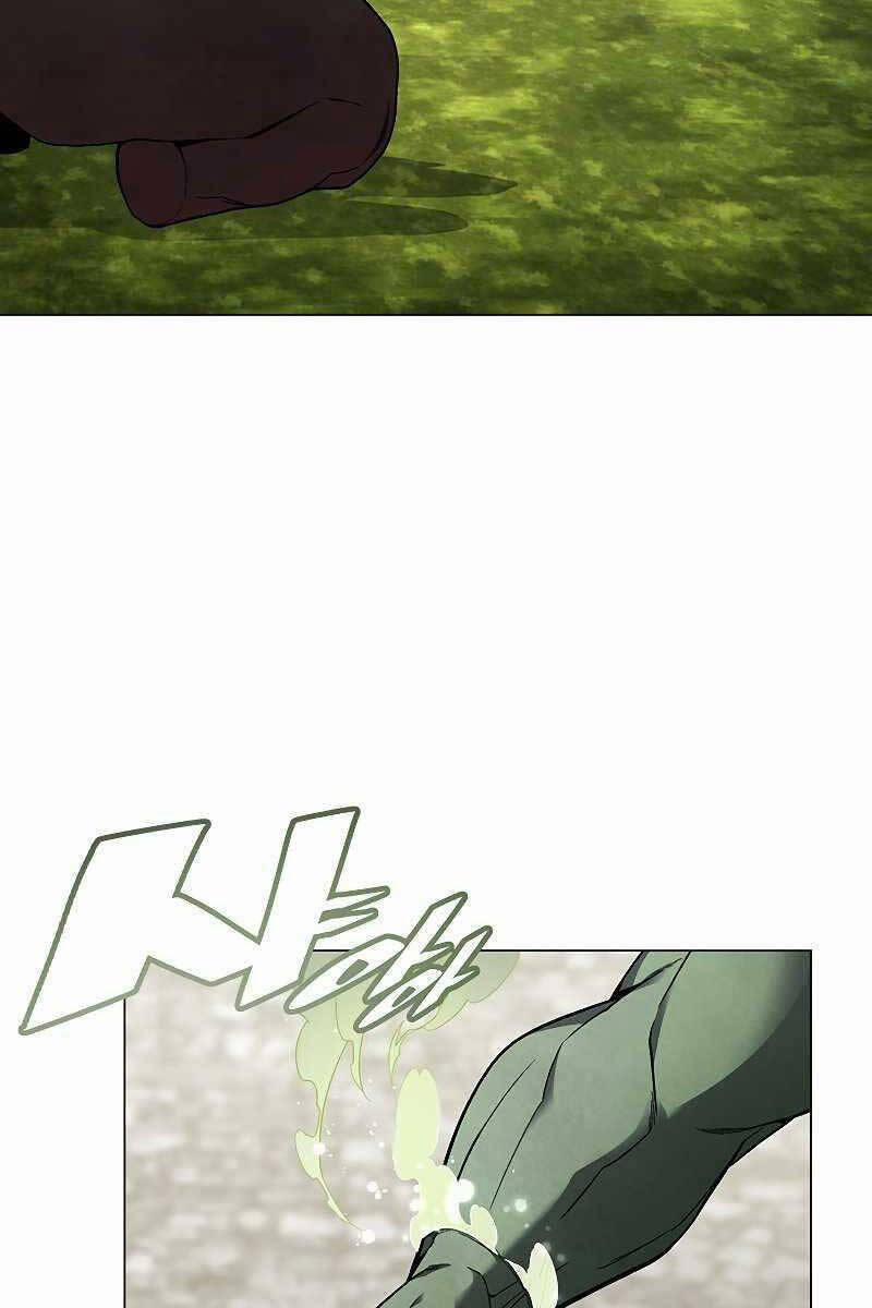 Thiên Ma Đạo Sư 86 trang 60