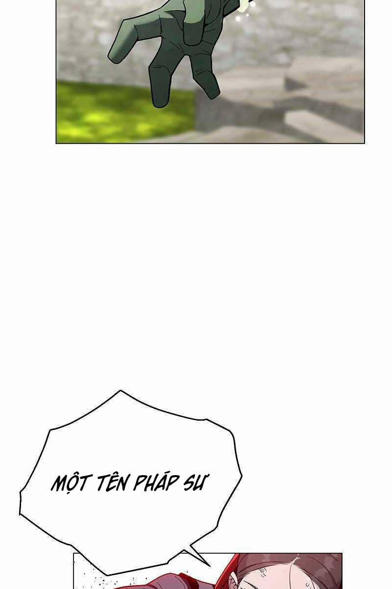 Thiên Ma Đạo Sư 86 trang 61