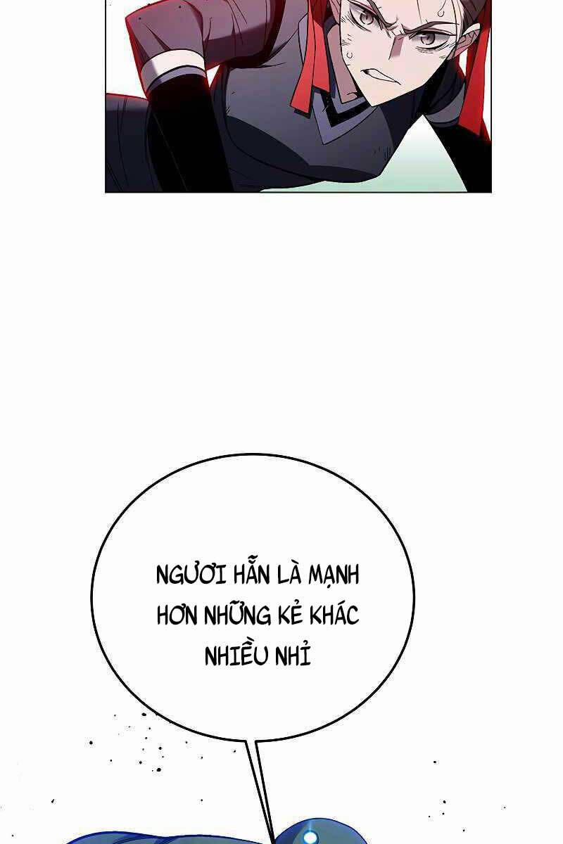 Thiên Ma Đạo Sư 86 trang 62