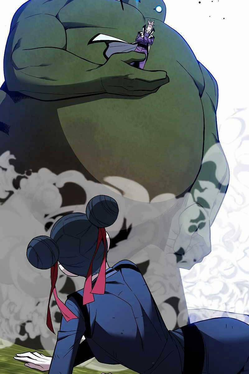 Thiên Ma Đạo Sư 86 trang 63