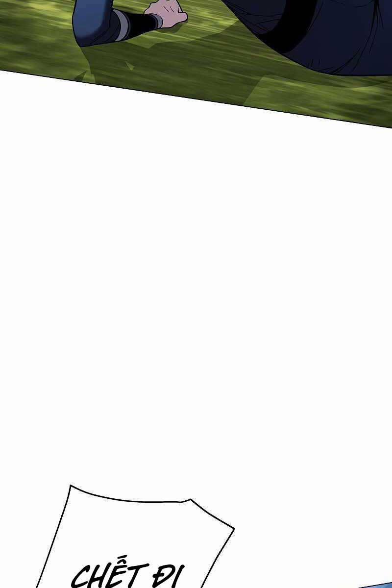 Thiên Ma Đạo Sư 86 trang 64