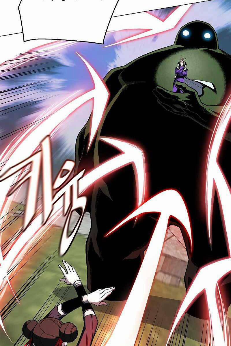 Thiên Ma Đạo Sư 86 trang 65