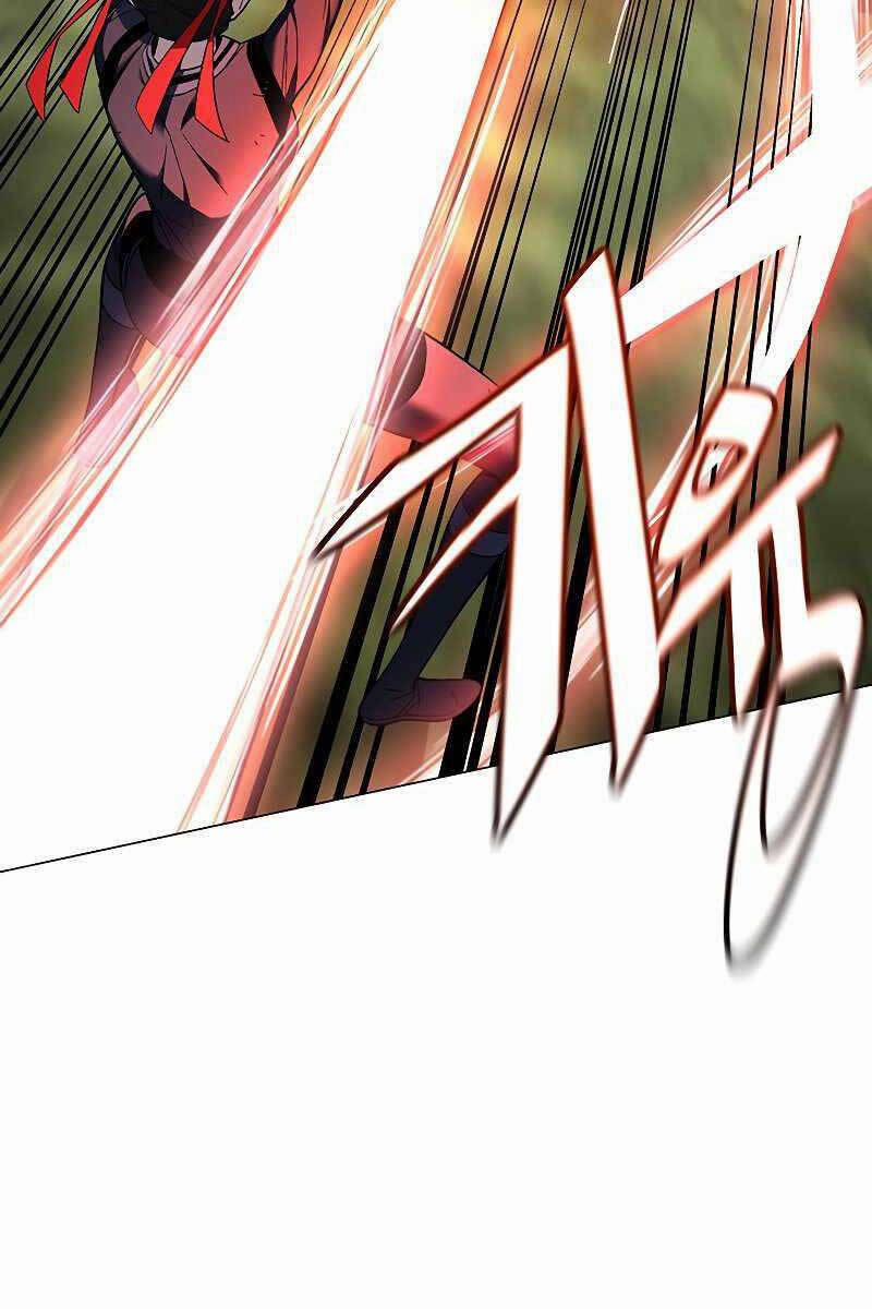 Thiên Ma Đạo Sư 86 trang 66